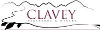 Clavey Vineyards & Winery image 1